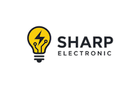 شارپ الکترونیک